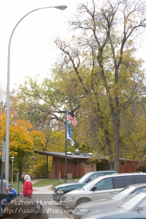 Rest_Area_2008-10-11_IMG_2327